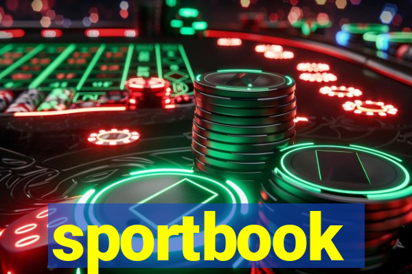 sportbook