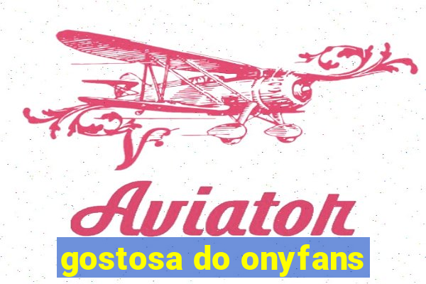 gostosa do onyfans