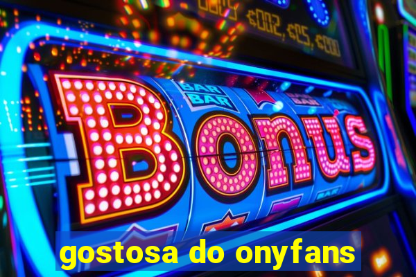 gostosa do onyfans