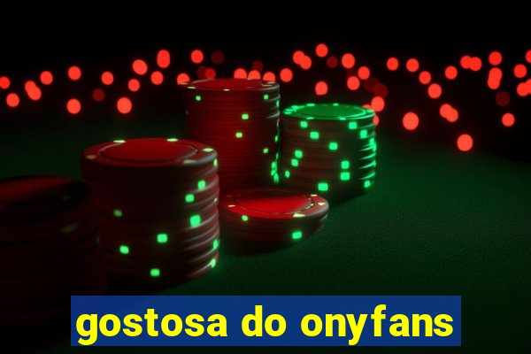 gostosa do onyfans