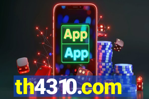 th4310.com