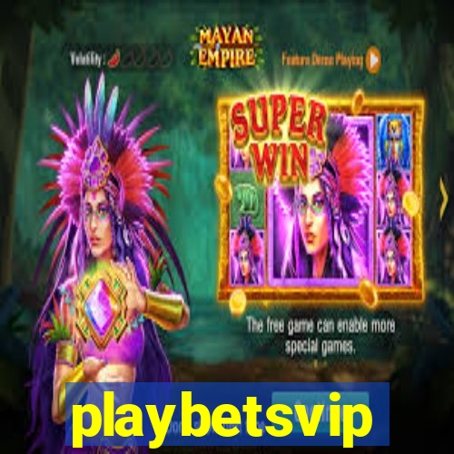 playbetsvip