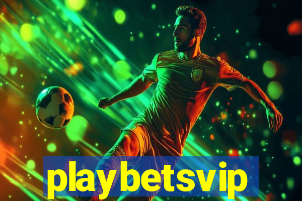 playbetsvip