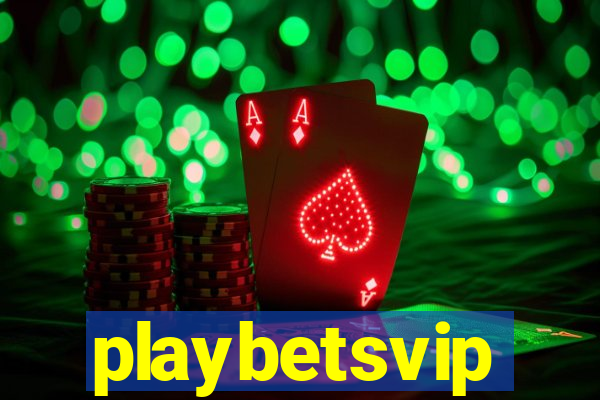 playbetsvip