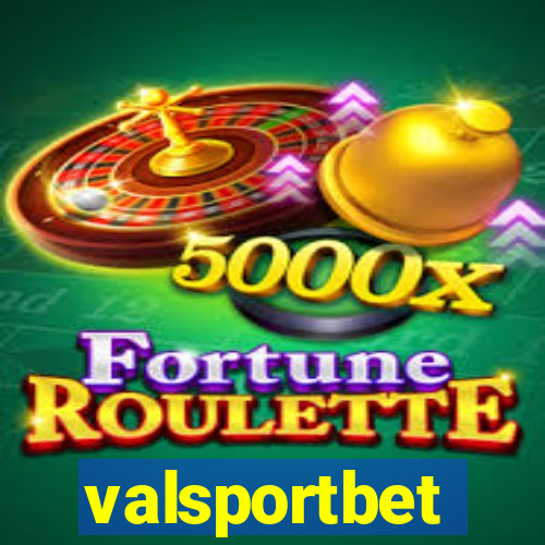 valsportbet