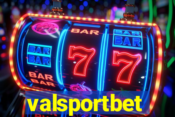 valsportbet