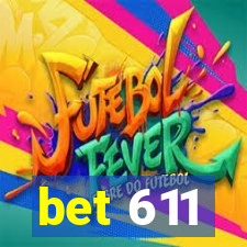 bet 611