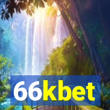 66kbet