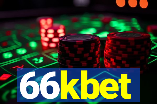 66kbet