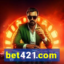 bet421.com