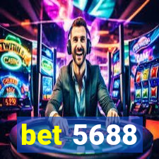 bet 5688