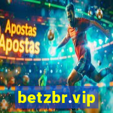 betzbr.vip