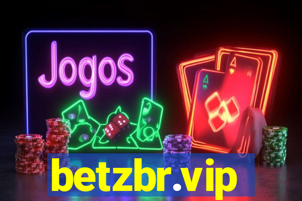 betzbr.vip