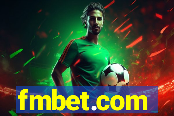 fmbet.com