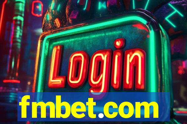 fmbet.com