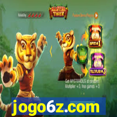 jogo6z.com