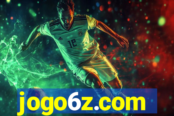 jogo6z.com