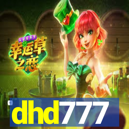 dhd777