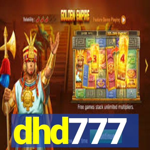 dhd777