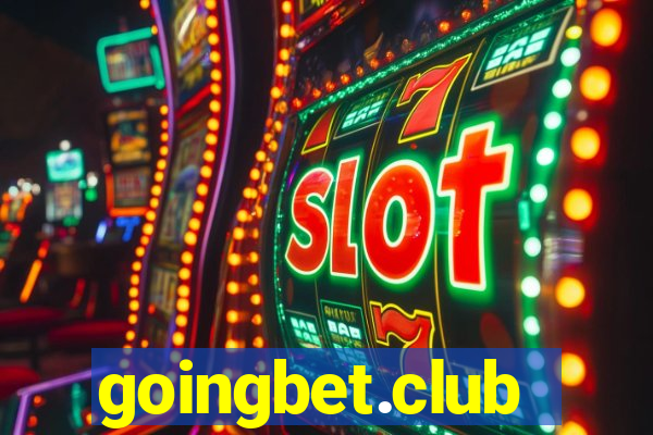 goingbet.club