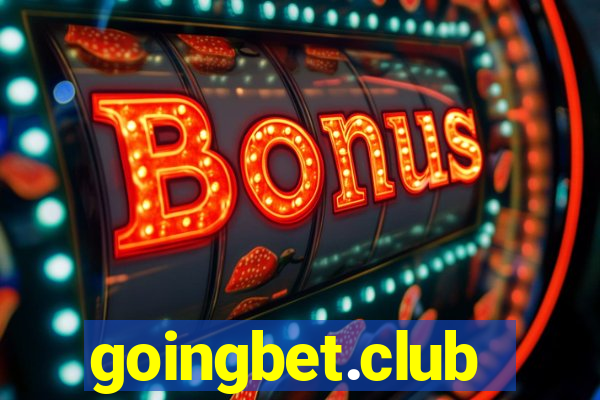 goingbet.club