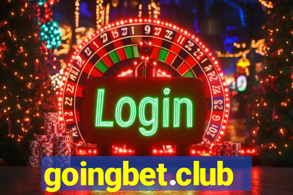 goingbet.club