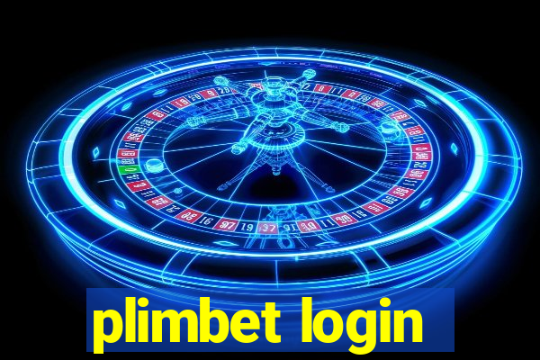 plimbet login