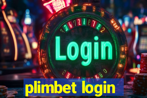 plimbet login