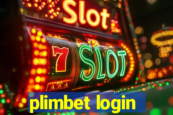 plimbet login