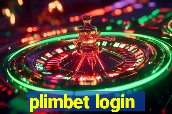 plimbet login