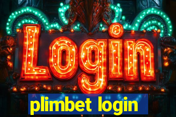 plimbet login