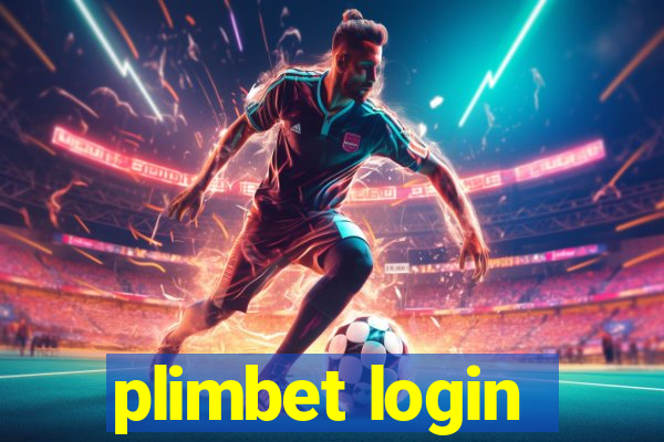 plimbet login