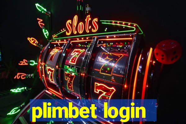 plimbet login