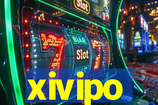 xivipo