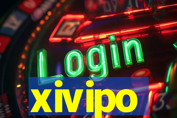 xivipo