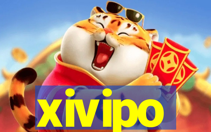 xivipo