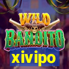 xivipo