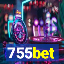 755bet