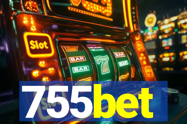 755bet