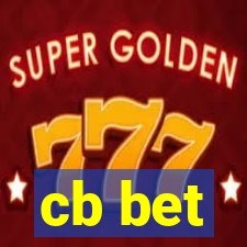 cb bet