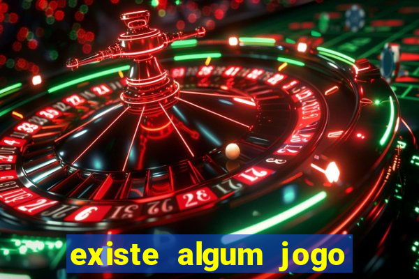 existe algum jogo que ganha dinheiro de verdade