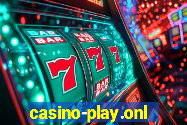 casino-play.online