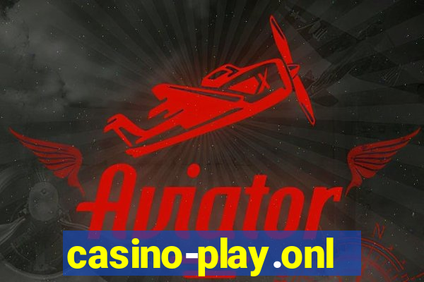 casino-play.online