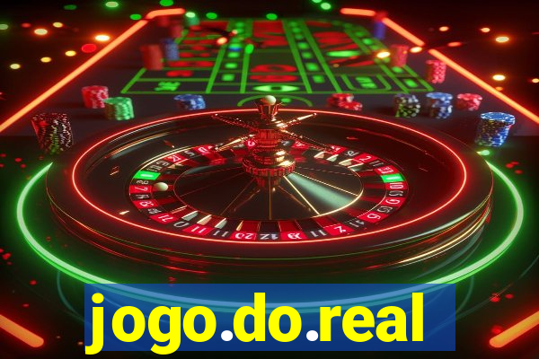 jogo.do.real