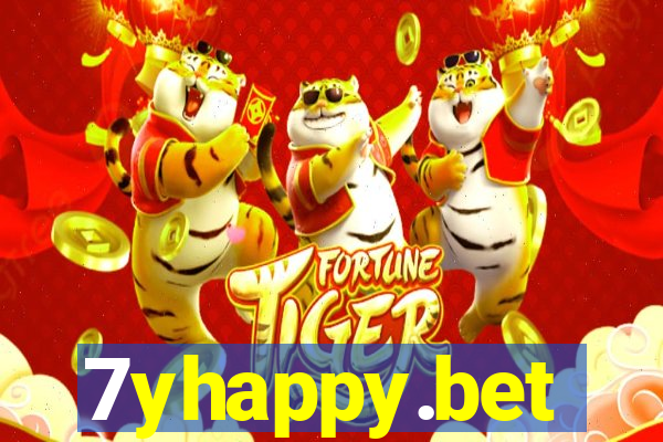 7yhappy.bet