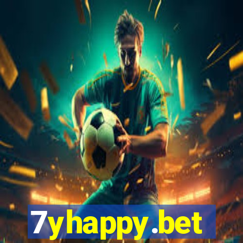 7yhappy.bet