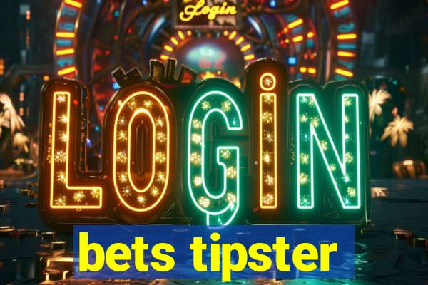 bets tipster