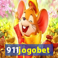 911jogobet