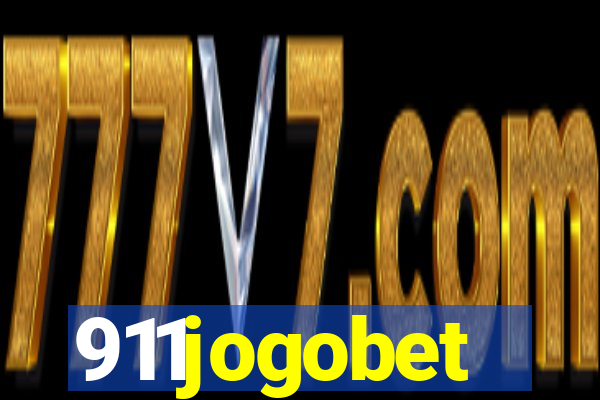 911jogobet