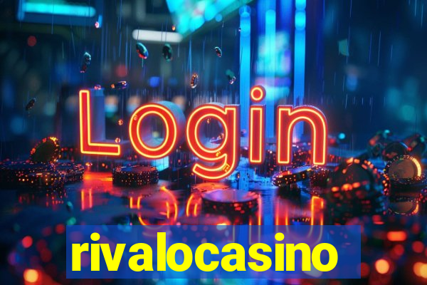 rivalocasino